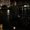 denis - @denis.blank - TikTok