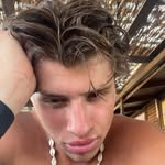 𝙳𝙴𝙽𝙸𝚂 - @denisblank7 - Instagram