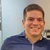 Dênis Eduardo Blankenburg Almada - LinkedIn