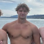 @denisblank.privat - Instagram