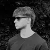 denis.blank7 - @denis.blank7 - TikTok