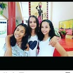 Denise blank12 - @denise_blank_ - Instagram