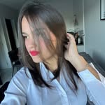 Denise blank - @denisenovaesblank - Instagram