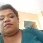 Denise Blank Camargo - @deniseblankcamargo - Instagram