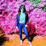 @denise_blank_canvas - Instagram