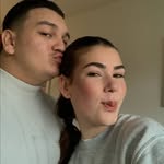 Denise - @denise.blankenstein - Instagram