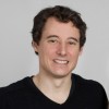 Dennis Blank - LinkedIn