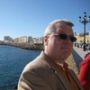 Dennis Blank - LinkedIn