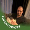 Dennis Blank - LinkedIn
