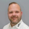 Dennis Blank - LinkedIn