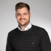 Dennis Blank - LinkedIn