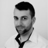 Dennis Blankenberg - LinkedIn