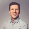 Dennis Blankenburg - LinkedIn