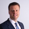 Dennis Blankenstein - LinkedIn