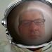Dennis Blank - Facebook