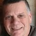 Dennis Blank - Facebook