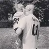 Dennis Blank - @dennis.blank - TikTok