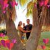 Dennis Blank - Facebook
