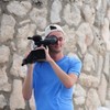 Dennis B. - LinkedIn