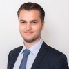 Dr. Dennis B. Blank - LinkedIn