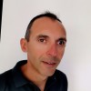 Fabrice TRICHET - LinkedIn