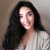 Ines Codarbox - LinkedIn