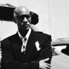 John Samuels - LinkedIn