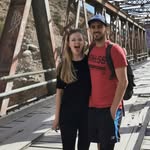 Josephine Denise Blank - @josephinedeniseblank - Instagram