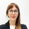 Julie Faure - LinkedIn