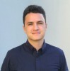 Patrick B. - LinkedIn