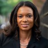 Vanessa Bateau Smyth - LinkedIn
