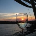 Denis Boyle - @denisboyle - Instagram
