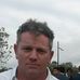 Denis Boyle - Facebook