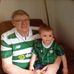 Denis Boyle - Facebook