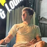 Denis Boyle - @denis_the_menace23 - Instagram