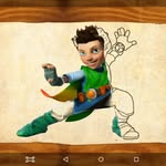 Denis Boyle - @denis.boyle.3 - Instagram