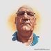 Denis Boyle - Facebook