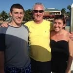 Denis Boyle - @denis.boyle.35 - Instagram