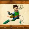 Denis Boyle - @denis.boyle - TikTok