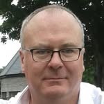 Denis H. Boyle - @den.boyle - Instagram