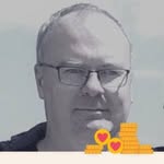 Denis Henry Boyle - @denisboyle85 - Instagram