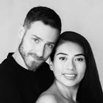 Denis Zamponi - @denis_boyle - Instagram