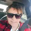 Denise Boyle - @deniseboyle2 - TikTok