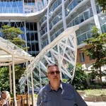 Dennis Boyle - @dennis.boyle912 - Instagram
