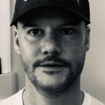 Dennis Boyle - @dennis.boyle.5 - Instagram