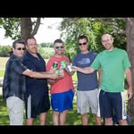 Dennis Boyle - @dennis.boyle.35 - Instagram