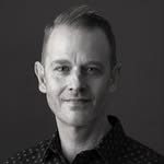 Dennis Boyle - @dennis_boyle - Instagram