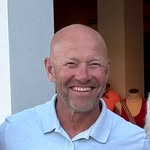 Dennis Boyle - @dmboyle2727 - Instagram