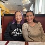 Dennis Boyle - @dennisboyle49 - Instagram