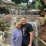 Dennis Boyle - @denisnot - Instagram